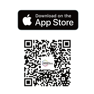 Beautiful Light Technology Corp.